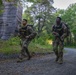 NJ BWC: Ruck March