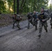 NJ BWC: Ruck March