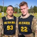 NJ BWC: Ruck March