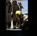 CENTAM SMOKE 26-2, building lifesaving partnerships