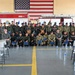 CENTAM SMOKE 26-2, building lifesaving partnerships