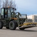 Arctic Gold 26-2 validates rapid airpower generation