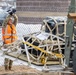 Arctic Gold 26-2 validates rapid airpower generation