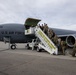 Arctic Gold 26-2 validates rapid airpower generation