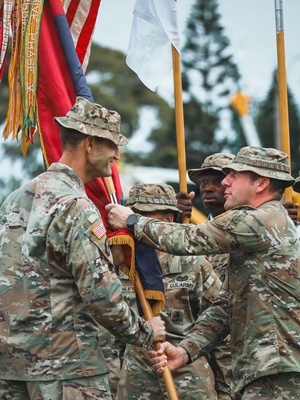 AFN Aviano Radio Spot: 31 SFS Pass & Registration office PCS Requirements