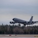 Arctic Gold 26-2 validates rapid airpower generation