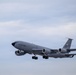 Arctic Gold 26-2 validates rapid airpower generation