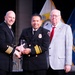 Navy Shore Enterprise Honors 2025 Fire and Emergency Services Award Winners