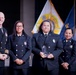 Navy Shore Enterprise Honors 2025 Fire and Emergency Services Award Winners