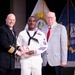 Navy Shore Enterprise Honors 2025 Fire and Emergency Services Award Winners