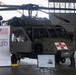 U.S. and Panamanian Partners Inspire the Next Generation Through Aviation Outreach Event