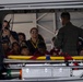 U.S. and Panamanian Partners Inspire the Next Generation Through Aviation Outreach Event