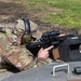 Best Warrior Shoots M4