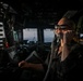 USS Tripoli Bridge and Pri-Fly Watchstanding Photos