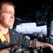 USS Tripoli Bridge and Pri-Fly Watchstanding Photos