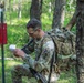 Best Warrior Day Land Nav