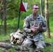 Best Warrior Land Nav