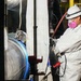 NCTF-RH prepares for pipeline removal