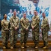 MDARNG Best Warriors and Senior Leaders