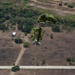 Balikatan 2026: Allied SOF conduct friendship jumps