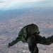 Balikatan 2026: Allied SOF conduct friendship jumps