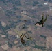 Balikatan 2026: Allied SOF conduct friendship jumps