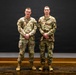 2025 and 2026 MDARNG Best Warriors