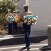 MARFORPAC supports the 2026 ANZAC Day ceremony