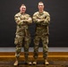 Region II Best Soldier and Sponsor