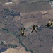 Balikatan 2026: Allied SOF conduct friendship jumps
