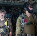 Balikatan 2026: Allied SOF conduct friendship jumps