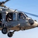 USS Tripoli Live-Hoist Training