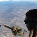 Balikatan 2026: Allied SOF conduct friendship jumps