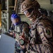 Balikatan 2026: Allied SOF conduct friendship jumps
