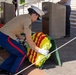 MARFORPAC supports the 2026 ANZAC Day ceremony