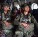 Balikatan 2026: Allied SOF conduct friendship jumps