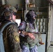 Balikatan 2026: Allied SOF conduct friendship jumps