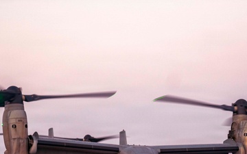 USS Tripoli Flight Ops Photos