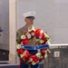 MARFORPAC supports the 2026 ANZAC Day ceremony