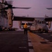 USS Tripoli Flight Ops Photos