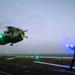 USS Tripoli Flight Ops Photos