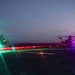 USS Tripoli Flight Ops Photos