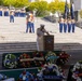 MARFORPAC supports the 2026 ANZAC Day ceremony