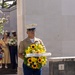 MARFORPAC supports the 2026 ANZAC Day ceremony