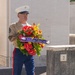 MARFORPAC supports the 2026 ANZAC Day ceremony