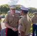 MARFORPAC supports the 2026 ANZAC Day ceremony