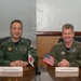 USINDOPACOM Strengthens Alliance, Regional Cooperation During Philippines Visit