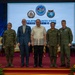 USINDOPACOM Strengthens Alliance, Regional Cooperation During Philippines Visit