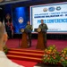 USINDOPACOM Strengthens Alliance, Regional Cooperation During Philippines Visit