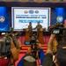 USINDOPACOM Strengthens Alliance, Regional Cooperation During Philippines Visit